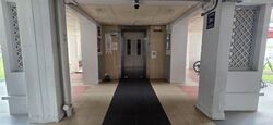 Blk 61 Circuit Road (Geylang), HDB 3 Rooms #614171121